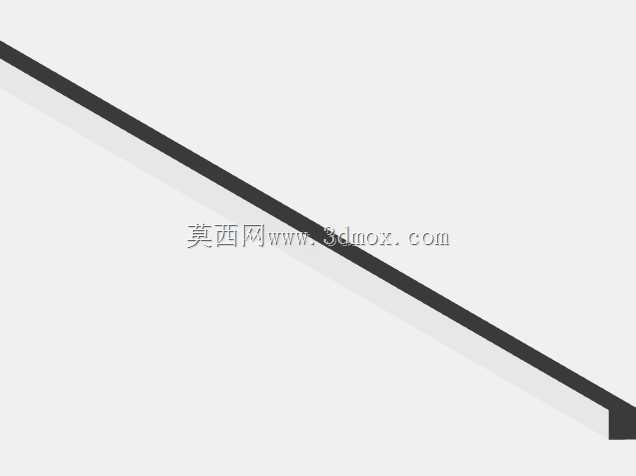 玫瑰地幔编钟