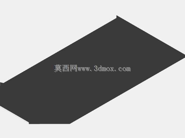 玫瑰地幔编钟
