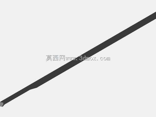 玫瑰地幔编钟