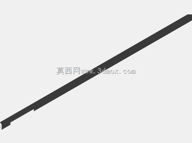 玫瑰地幔编钟