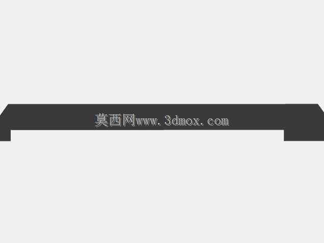 玫瑰地幔编钟