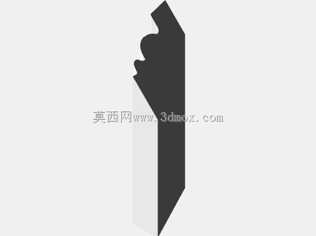 玫瑰地幔编钟