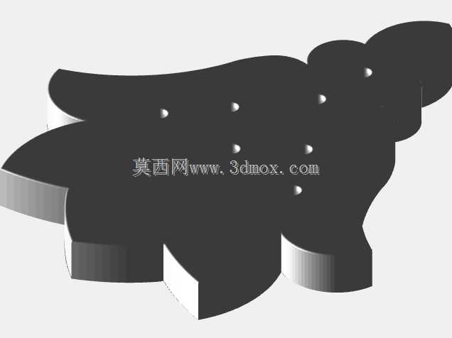玫瑰地幔编钟