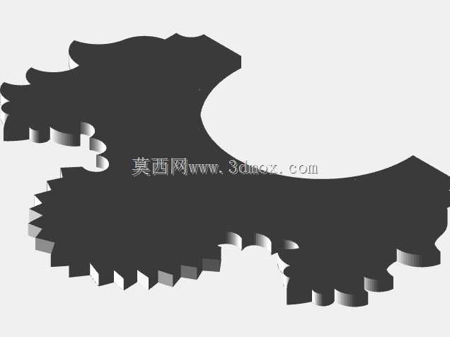玫瑰地幔编钟