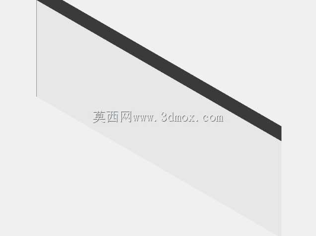 玫瑰地幔编钟