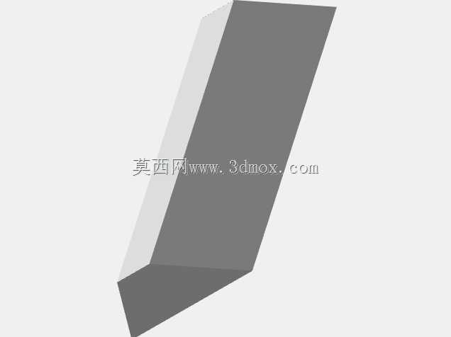 玫瑰地幔编钟