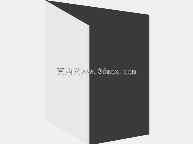 玫瑰地幔编钟