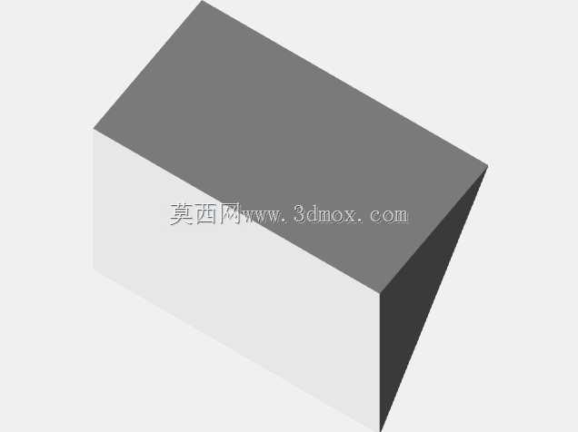 玫瑰地幔编钟