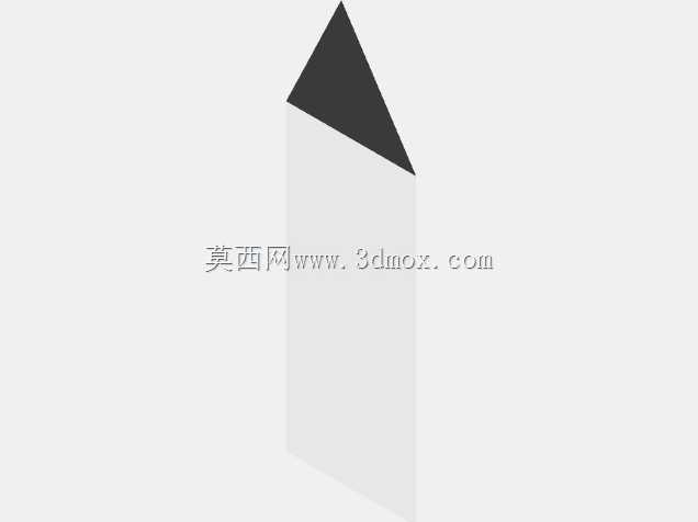 玫瑰地幔编钟