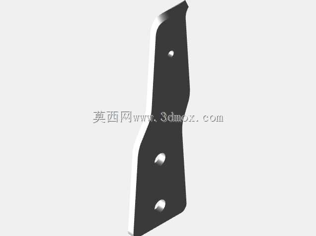 玫瑰地幔编钟