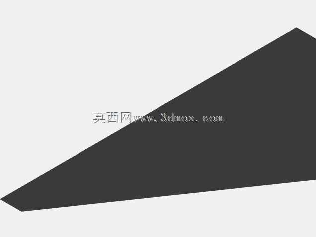 玫瑰地幔编钟