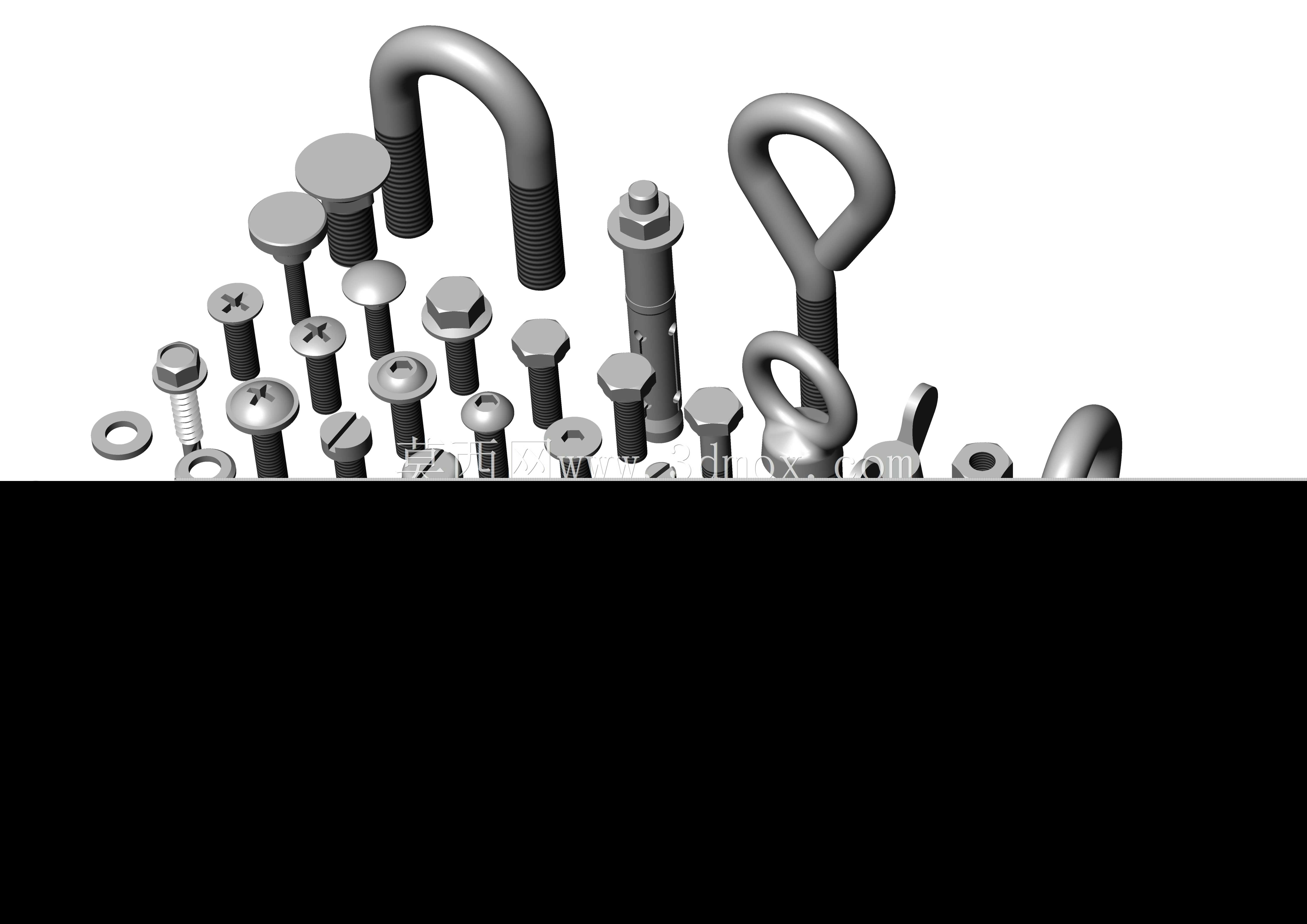 ������ SolidWorks �� DIN ISO ���̼�