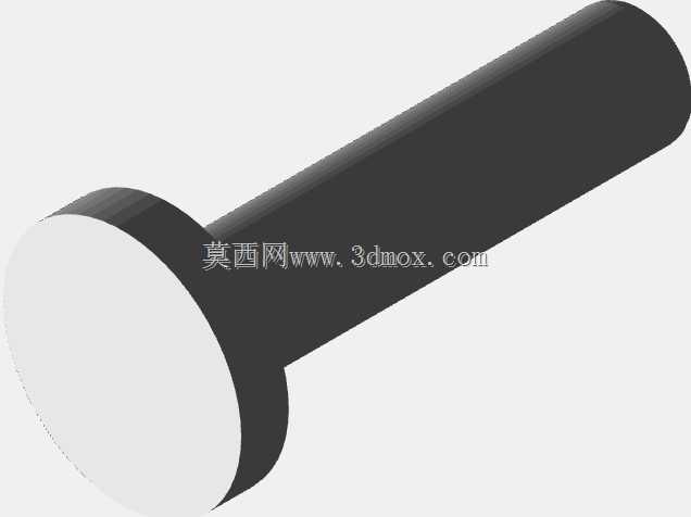 3D 打印气动电子动画