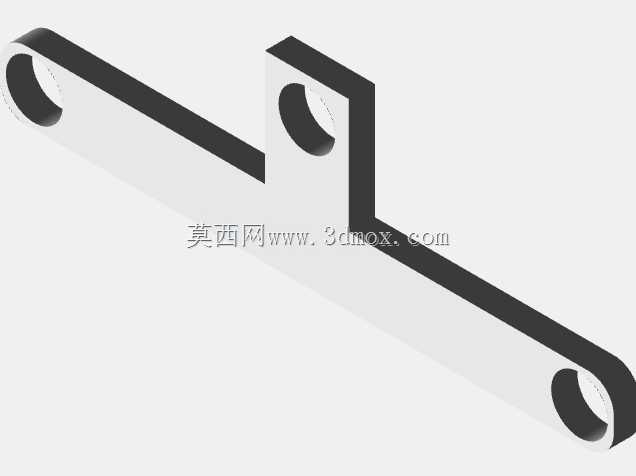 3D 打印气动电子动画
