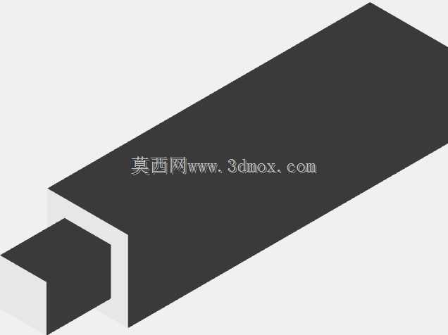 3D 打印气动电子动画