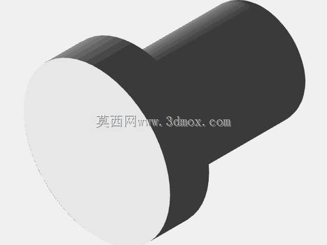 3D 打印气动电子动画