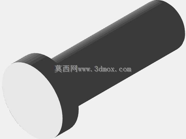3D 打印气动电子动画