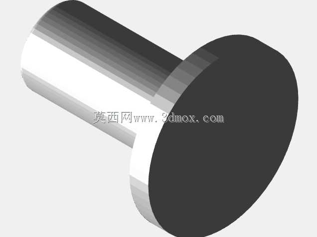 3D 打印气动电子动画
