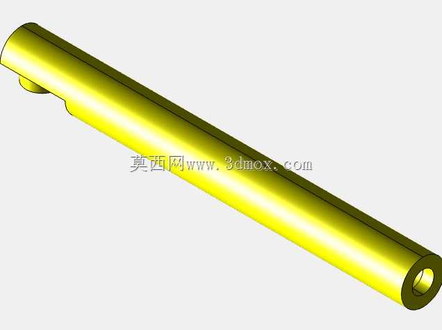 С��PC8000-11�ھ��