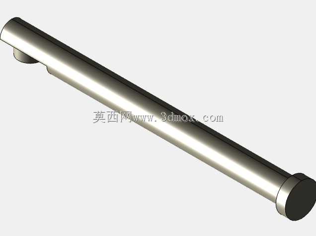 С��PC8000-11�ھ��