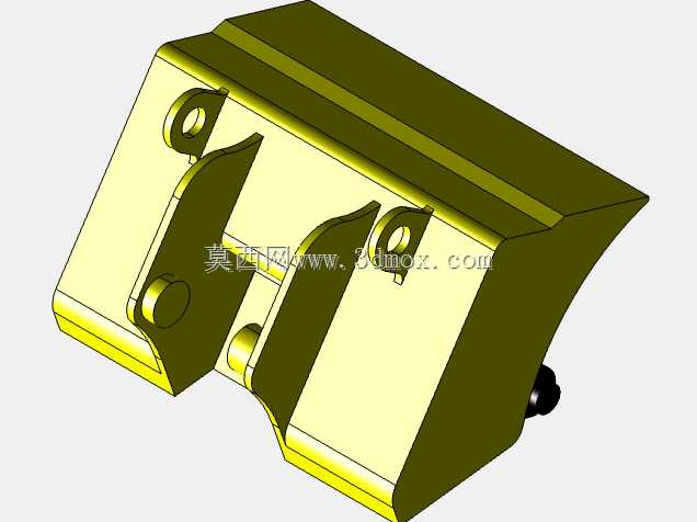 С��PC8000-11�ھ��