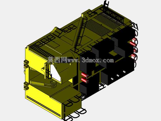 С��PC8000-11�ھ��