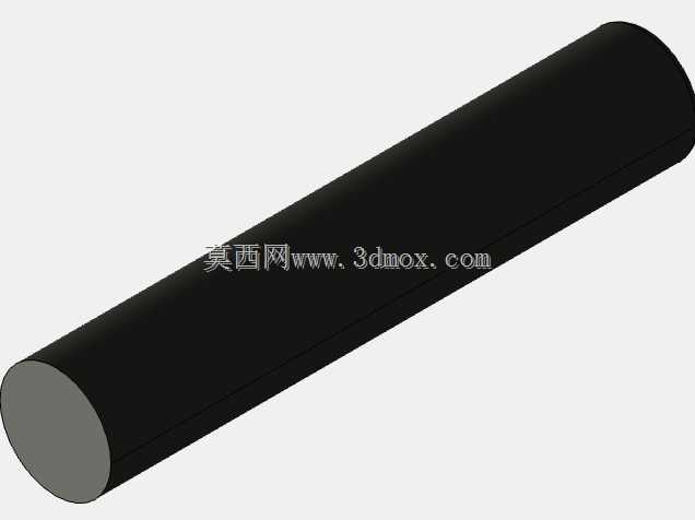 С��PC8000-11�ھ��