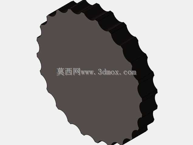 С��PC8000-11�ھ��