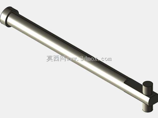 С��PC8000-11�ھ��