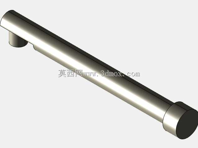 С��PC8000-11�ھ��