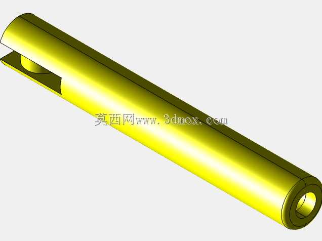 С��PC8000-11�ھ��