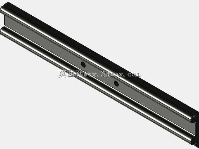 С��PC8000-11�ھ��