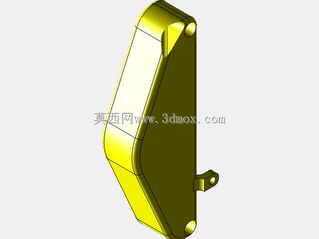 С��PC8000-11�ھ��