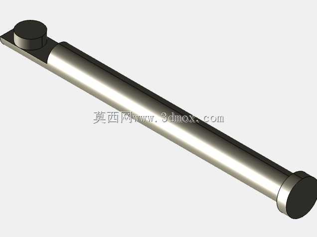 С��PC8000-11�ھ��