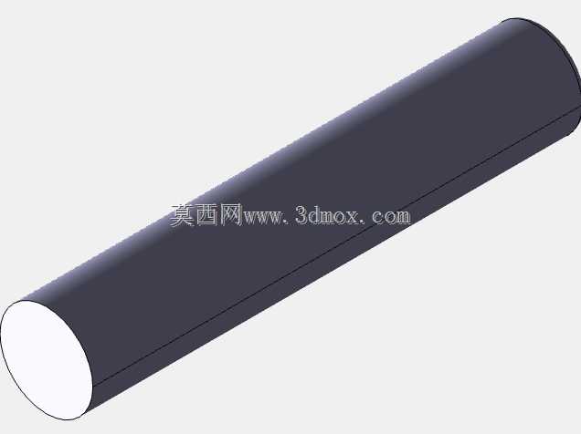 С��PC8000-11�ھ��