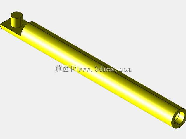 С��PC8000-11�ھ��