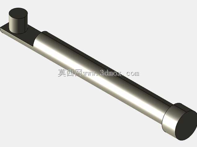 С��PC8000-11�ھ��