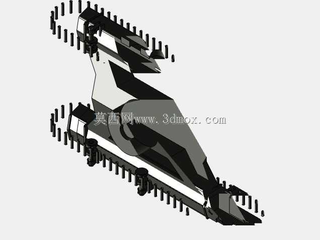 С��PC8000-11�ھ��