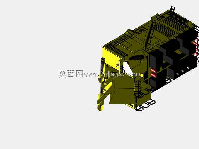 С��PC8000-11�ھ��