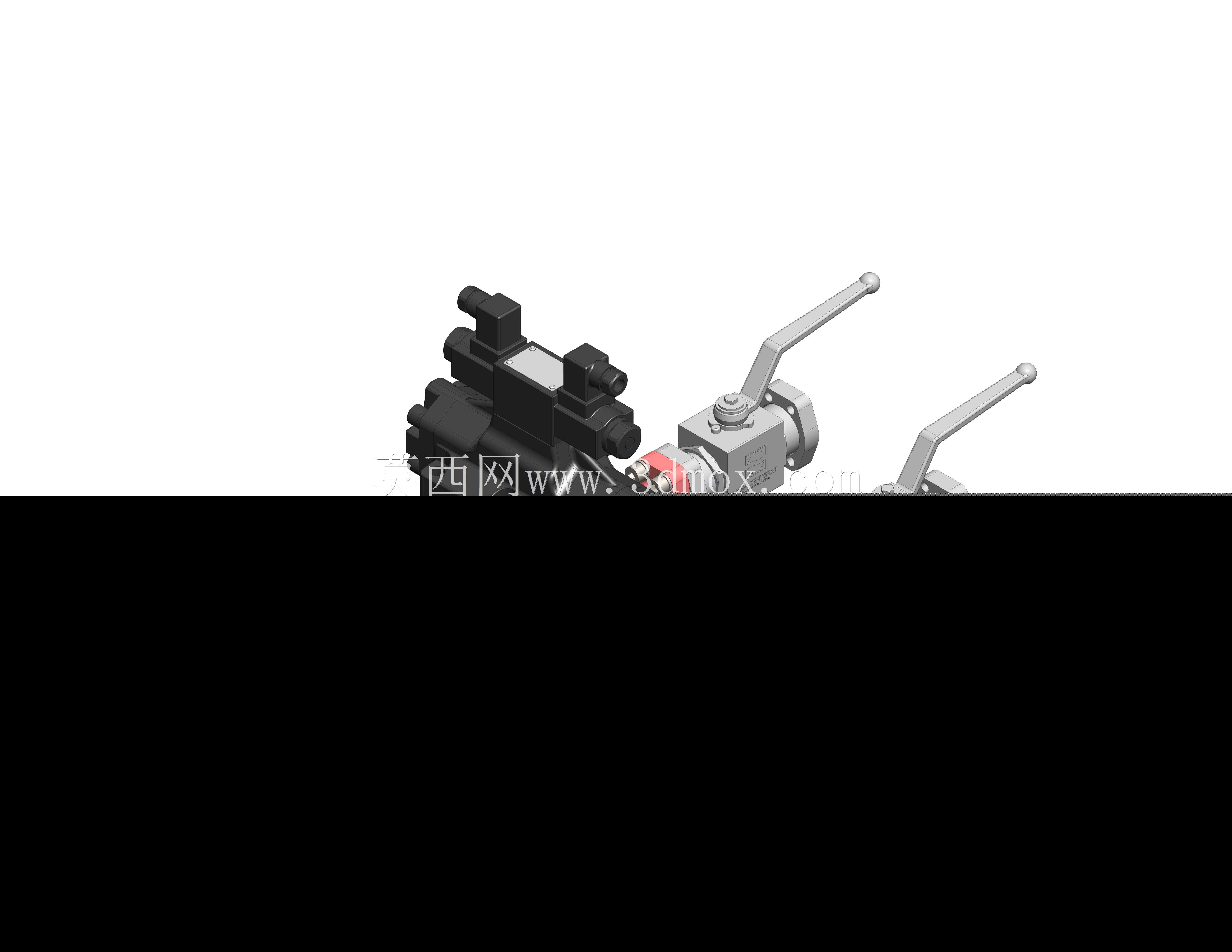 ����ܳ� DSHG-06 &u0026 Shefty Valve