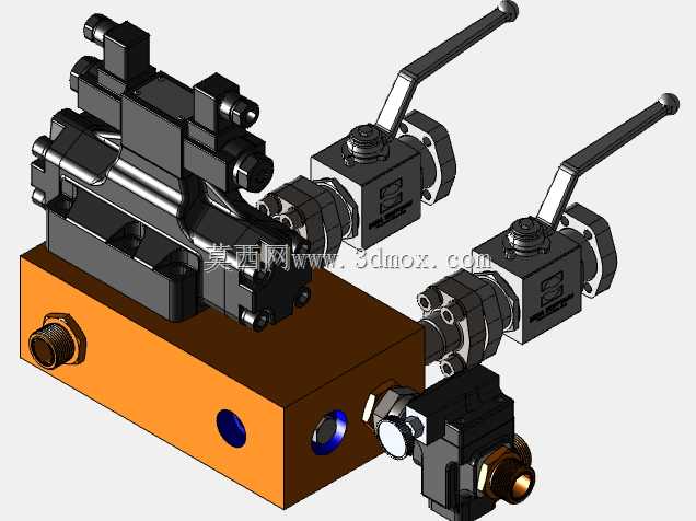 ����ܳ� DSHG-06 &u0026 Shefty Valve