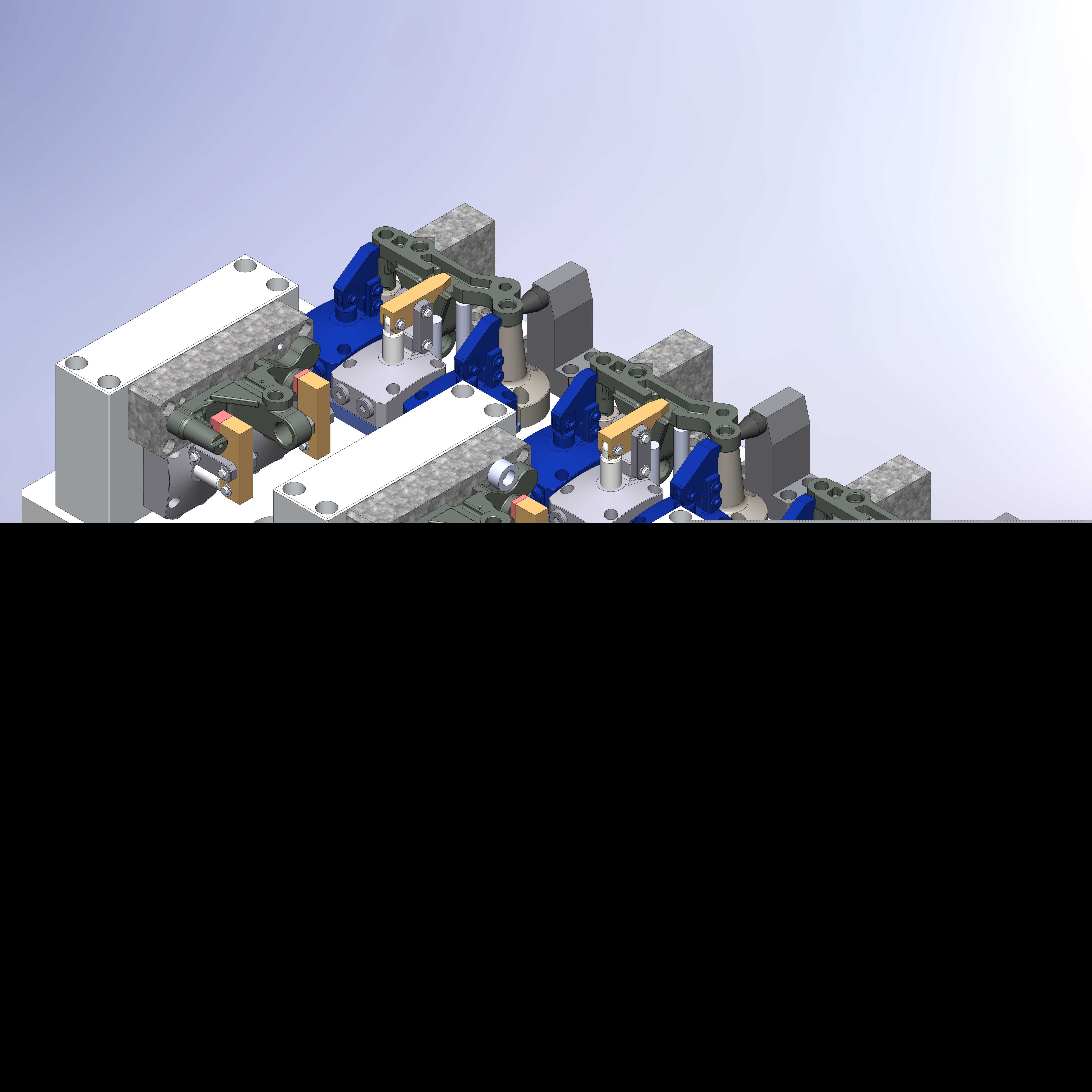 Һѹ�н���תVMC�о�