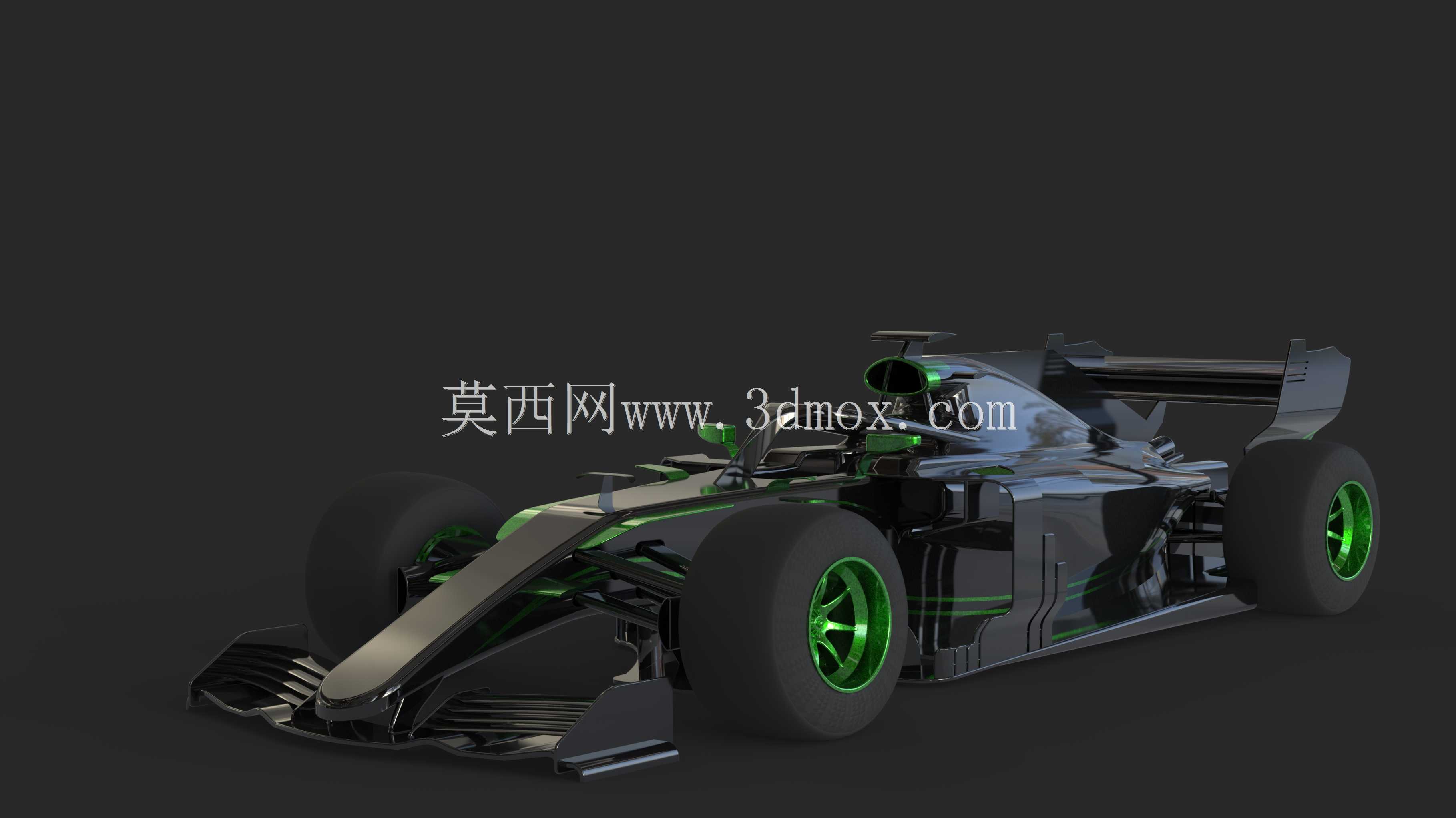 梅赛德斯-AMG Petronas F1