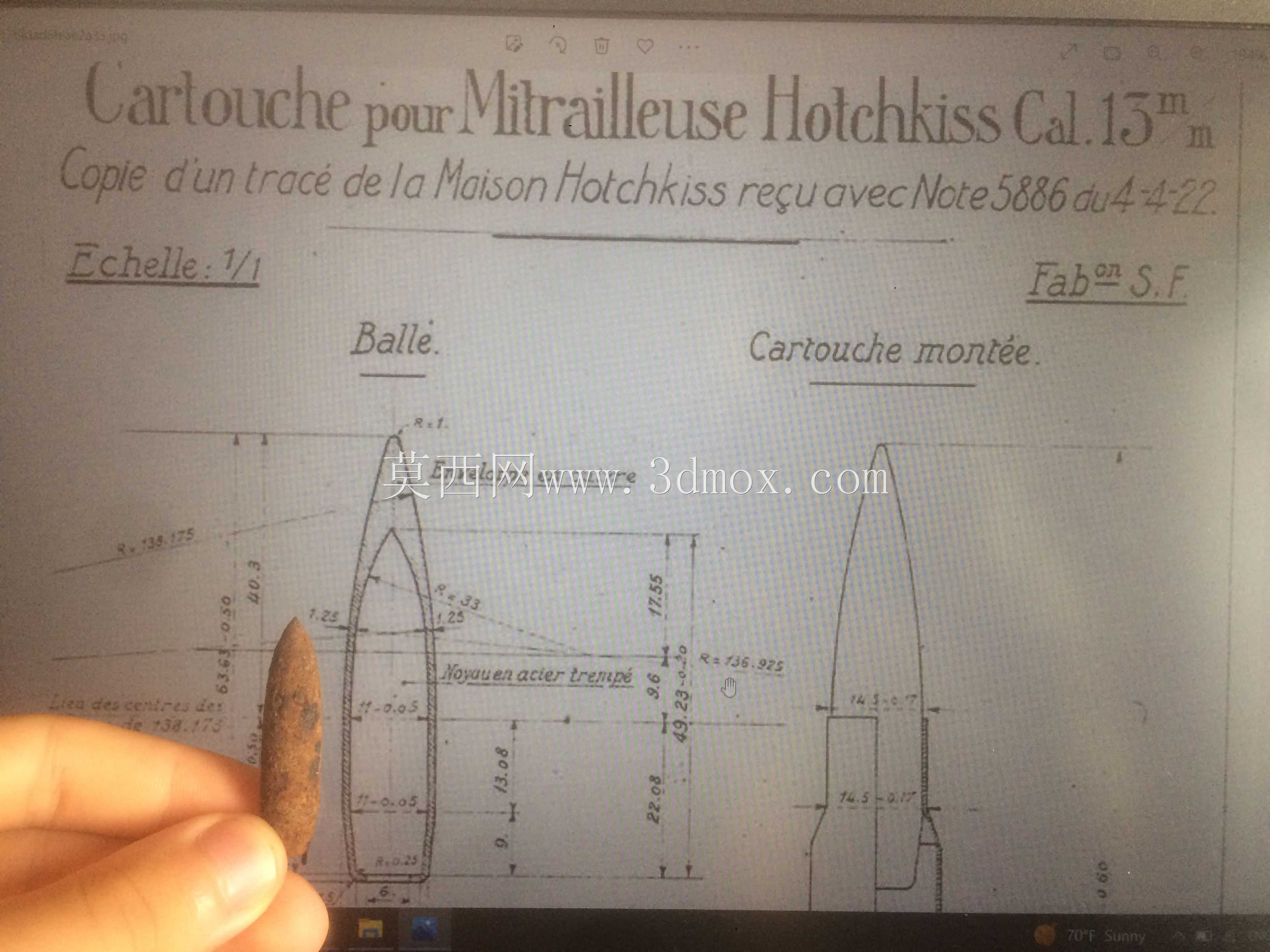 13.2mm Hotchkiss ī��