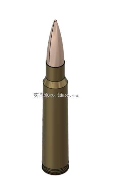 13.2mm Hotchkiss ī��