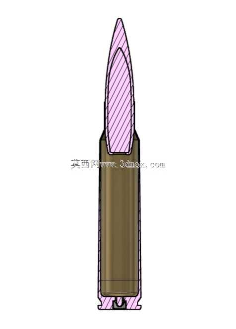 13.2mm Hotchkiss ī��