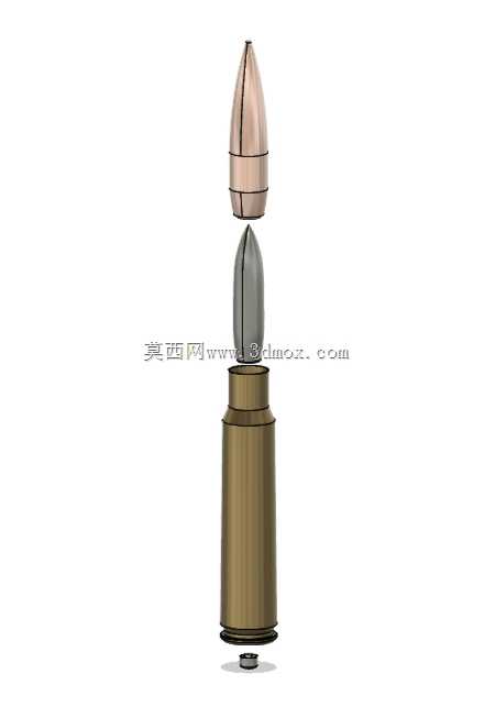 13.2mm Hotchkiss ī��