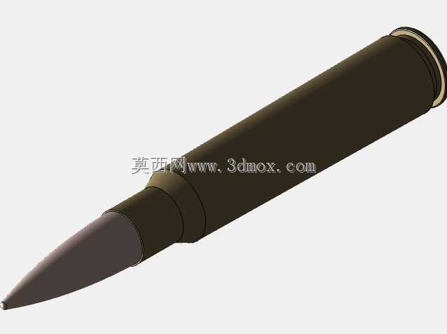 13.2mm Hotchkiss ī��