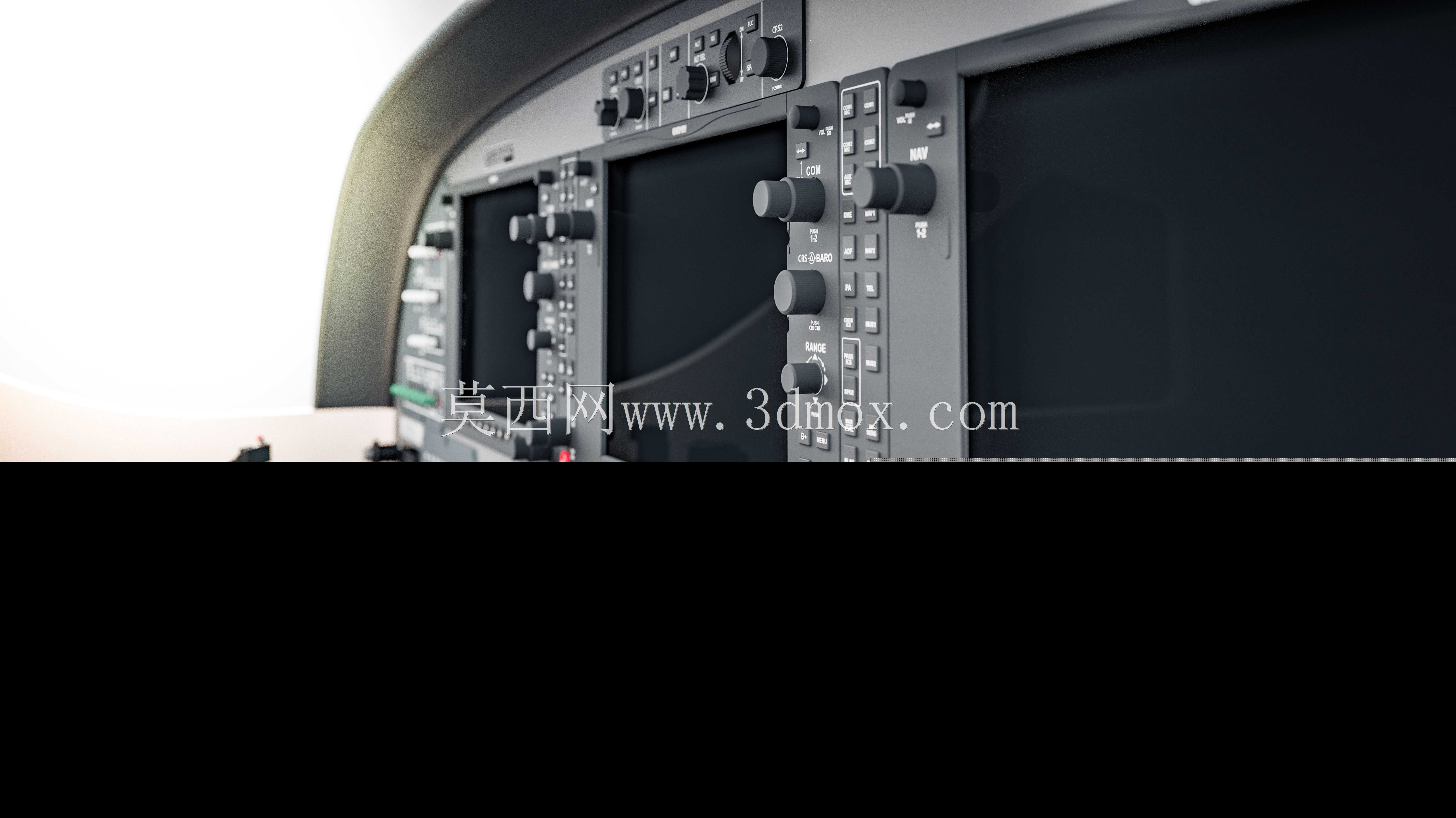 ��˹�ɴ��� C208 G1000