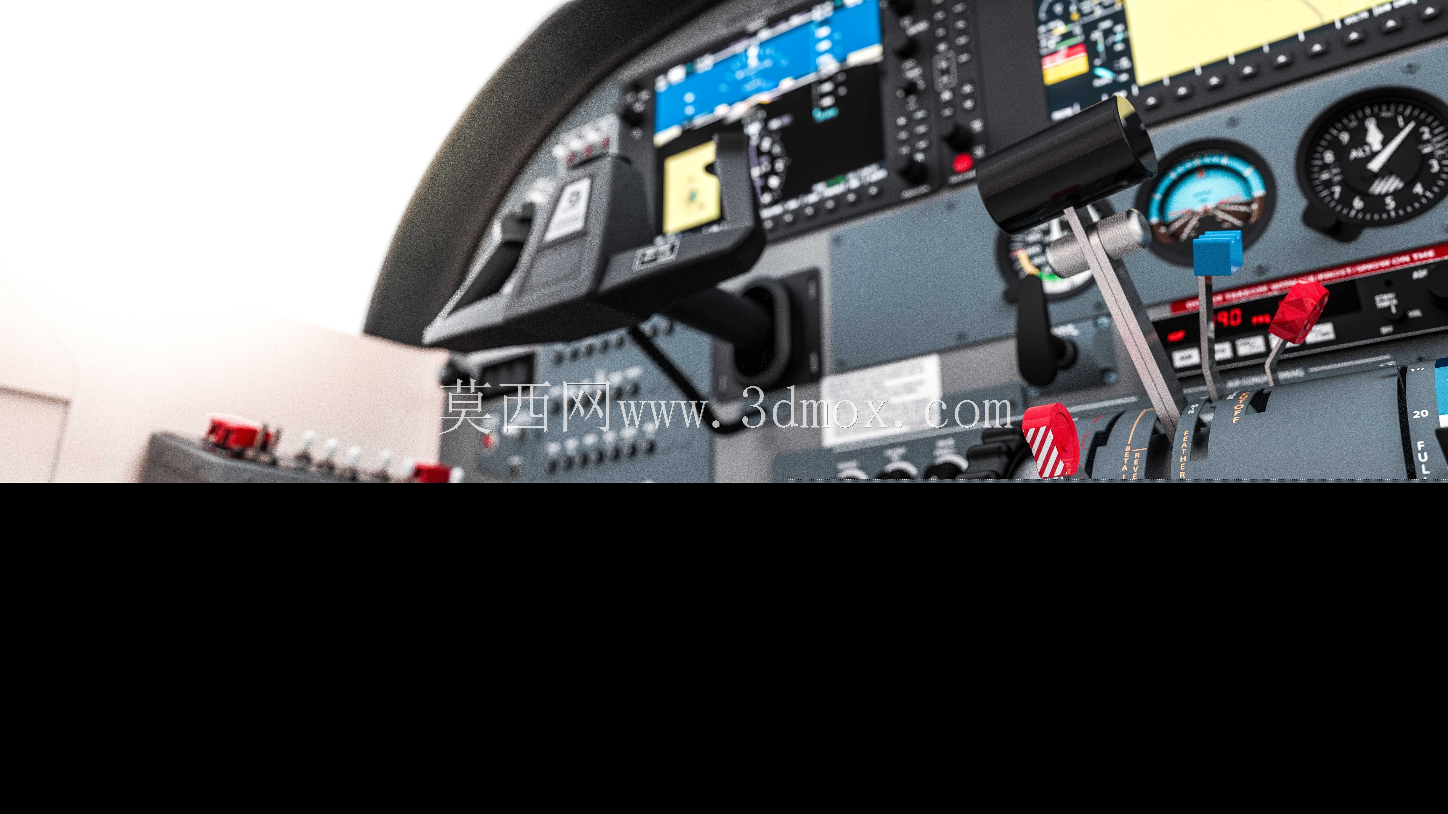��˹�ɴ��� C208 G1000